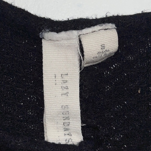 Lazy Sundays Top - Picture 3 of 4